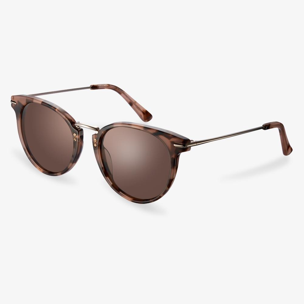 Ivory tortoise Psyche Sunglasses #color_ivory_tortoise