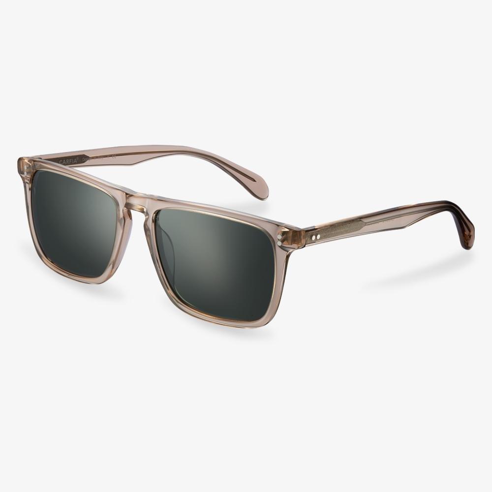 Clear Shelton Sunglasses #color_clear