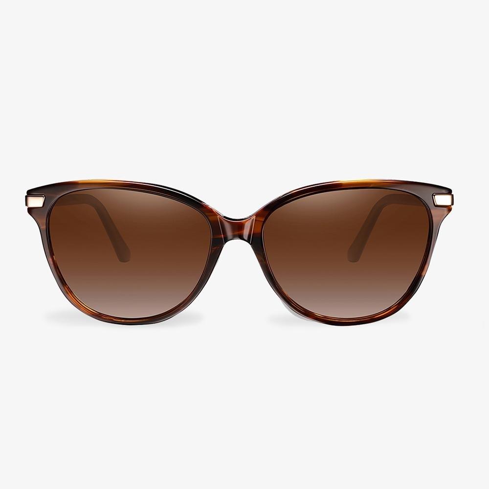 Striped Jillian Sunglasses #color_striped