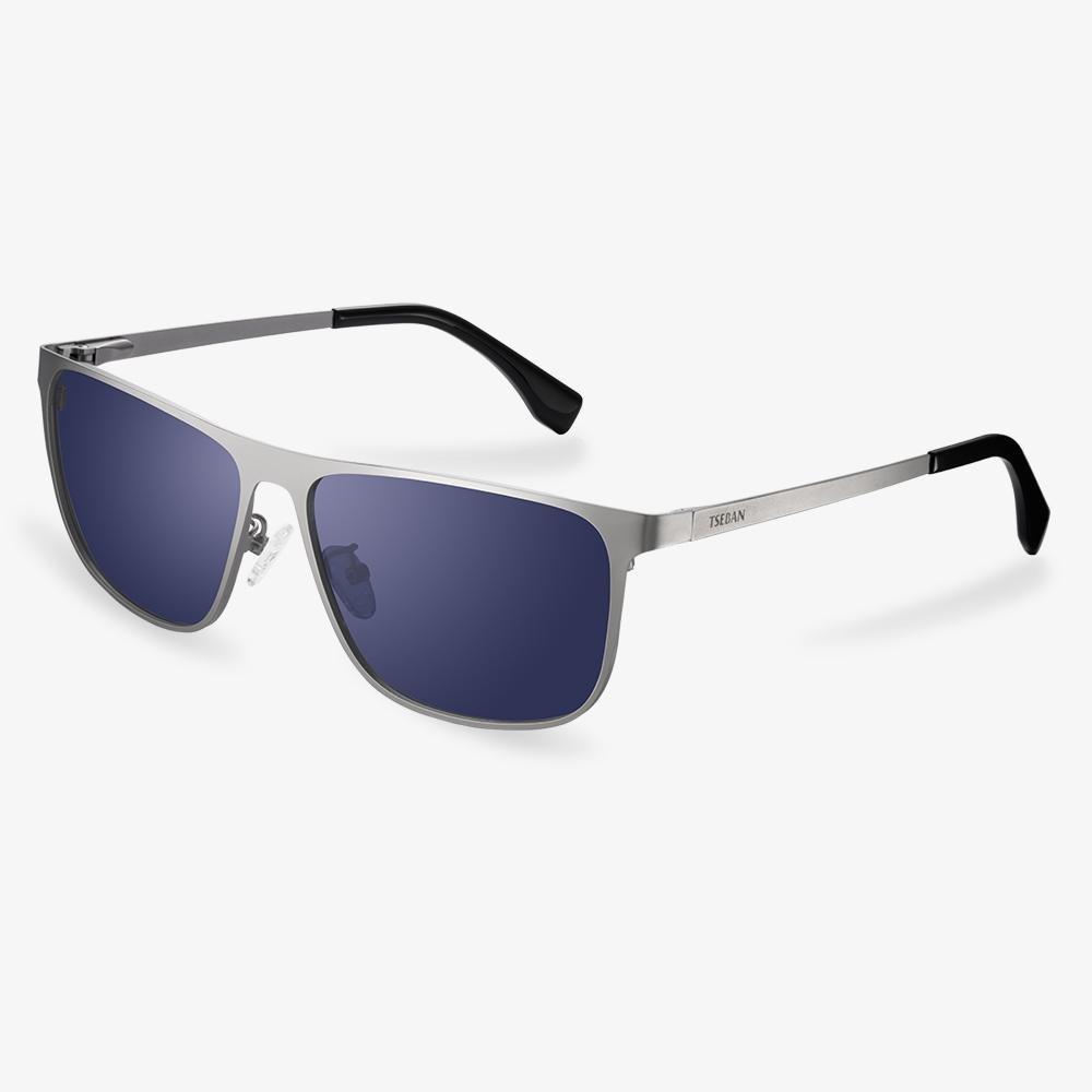 Bronze Dylan Sunglasses #color_bronze1