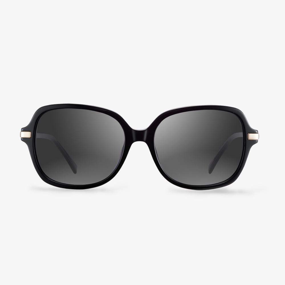 Tortoise Joakim Sunglasses #color_tortoise1