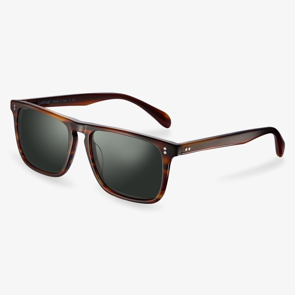 Striped Shelton Sunglasses #color_striped