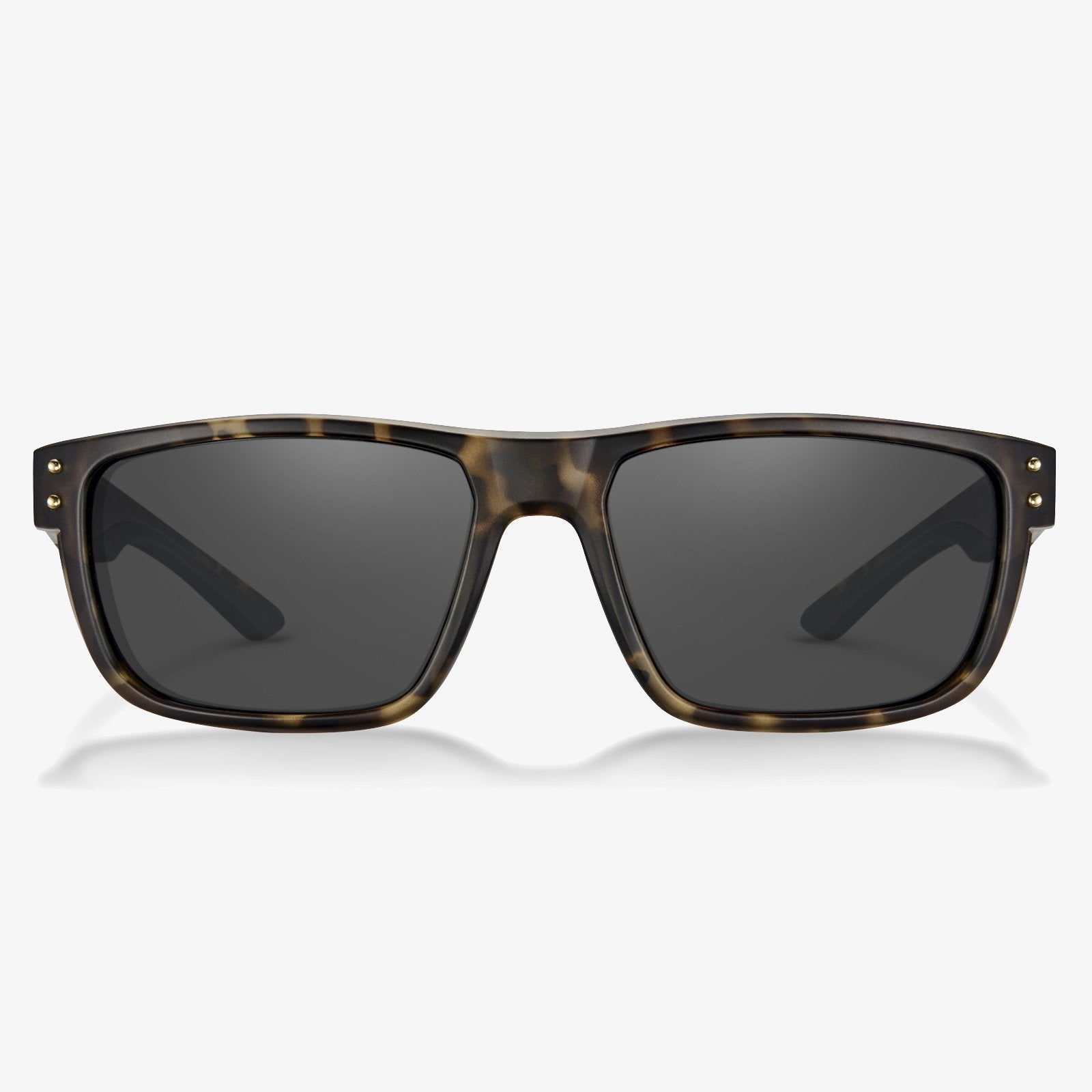 Sports Prescription Sunglasses Cycling | Prescription Cycling Glasses ...