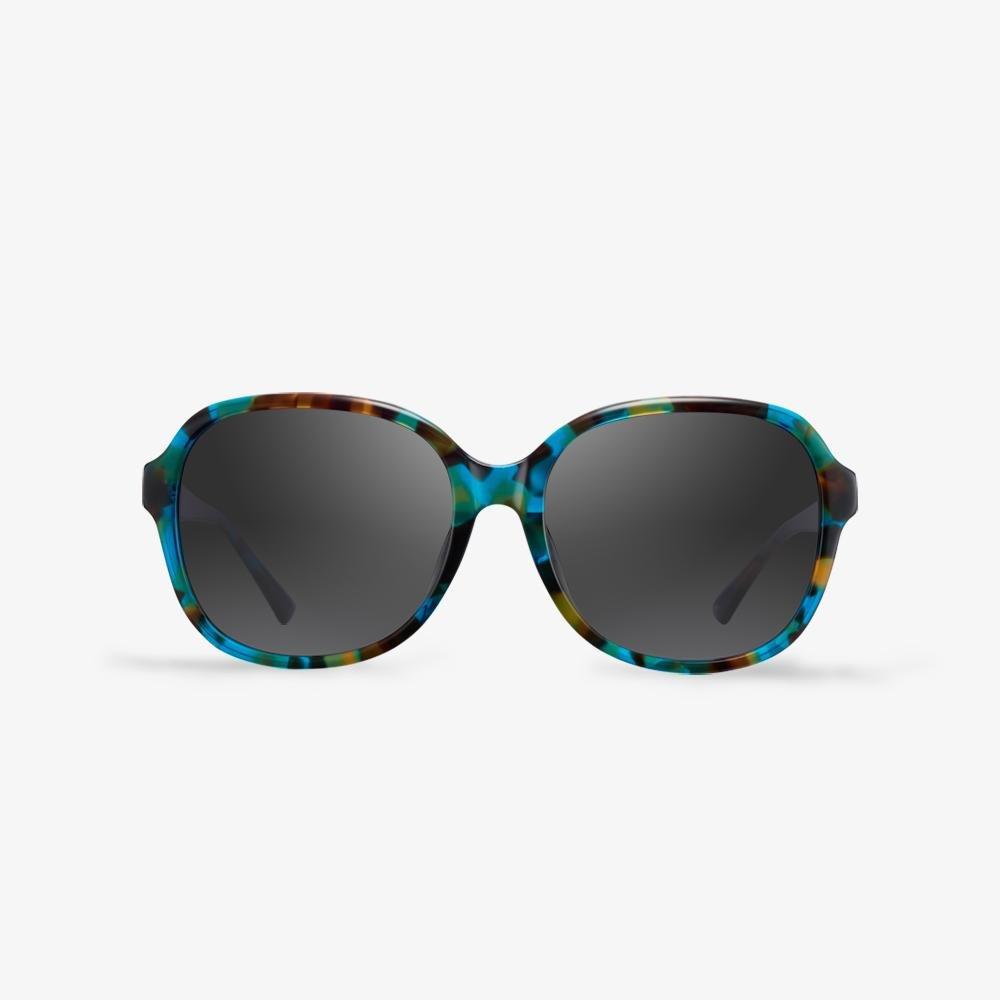 Striped Arnold Sunglasses #color_striped