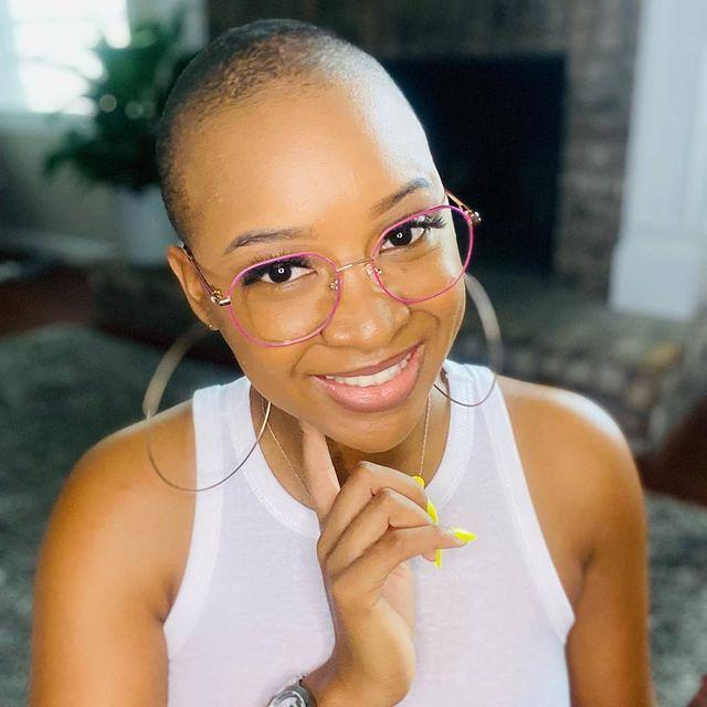 Purple Zola Eyeglasses #color_purple