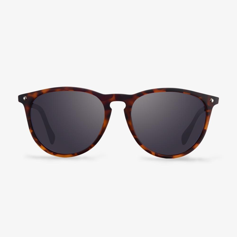 Black Cameron Sunglasses #color_black