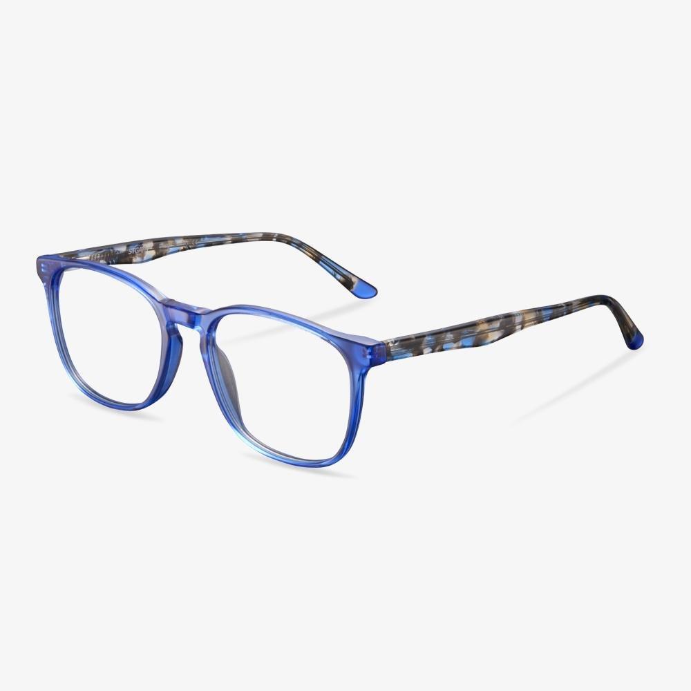 Square Glasses Frames | Square Glasses and Sunglasses |  IGIOO