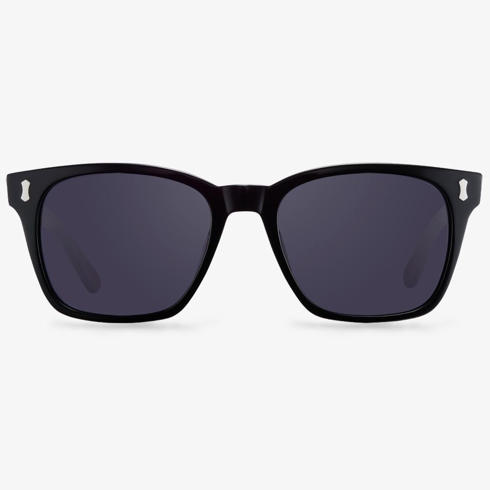 Tortoise Felix Sunglasses #color_tortoise