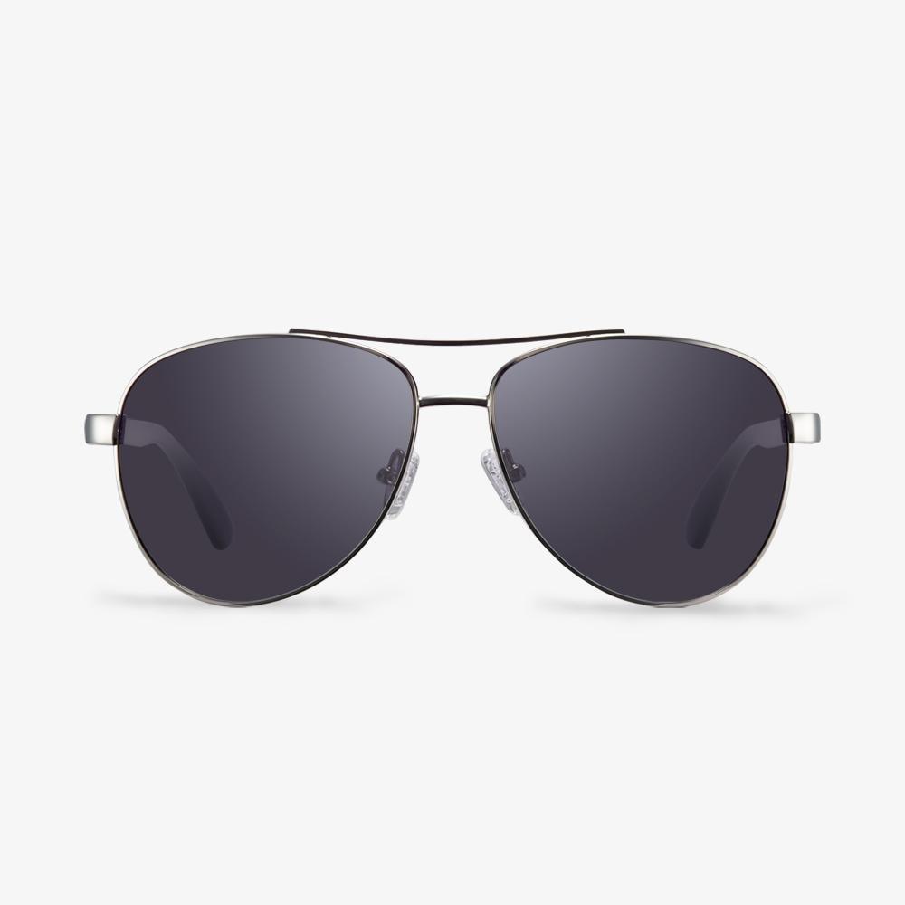 Gold Nicholas Sunglasses #color_gold