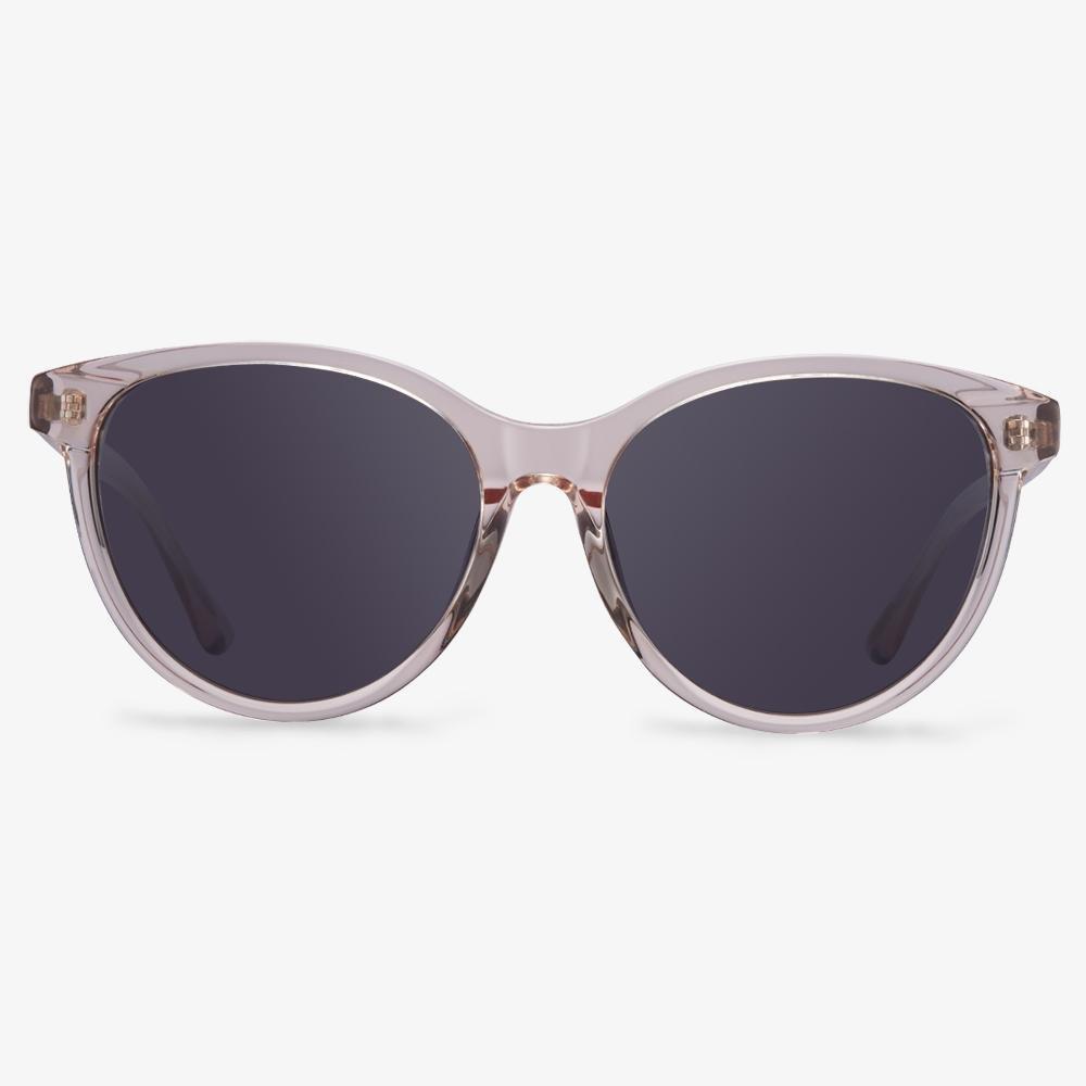 Pink Marilyn Sunglasses #color_pink
