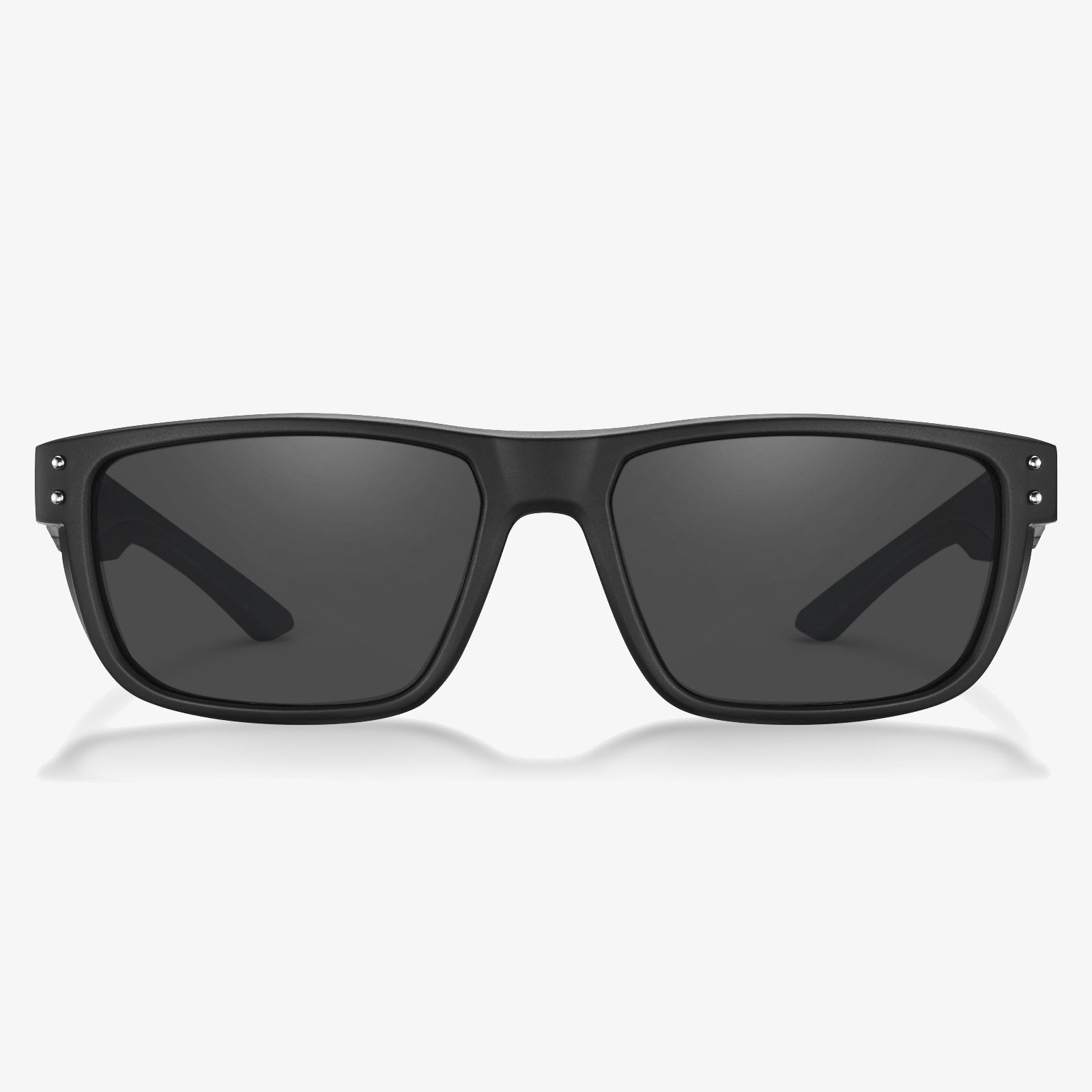Sports Prescription Sunglasses Cycling | Prescription Cycling Glasses ...
