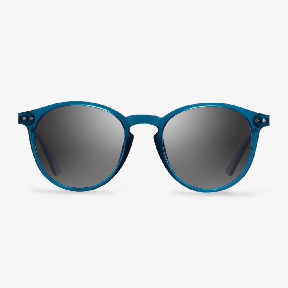 Tortoise Paparazzo Sunglasses #color_tortoise1