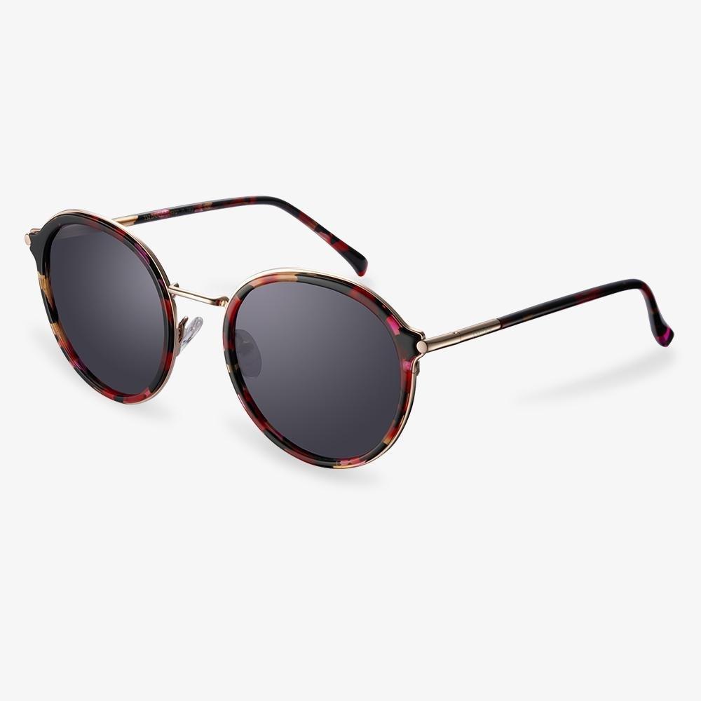 Floral Ducasse Sunglasses #color_floral