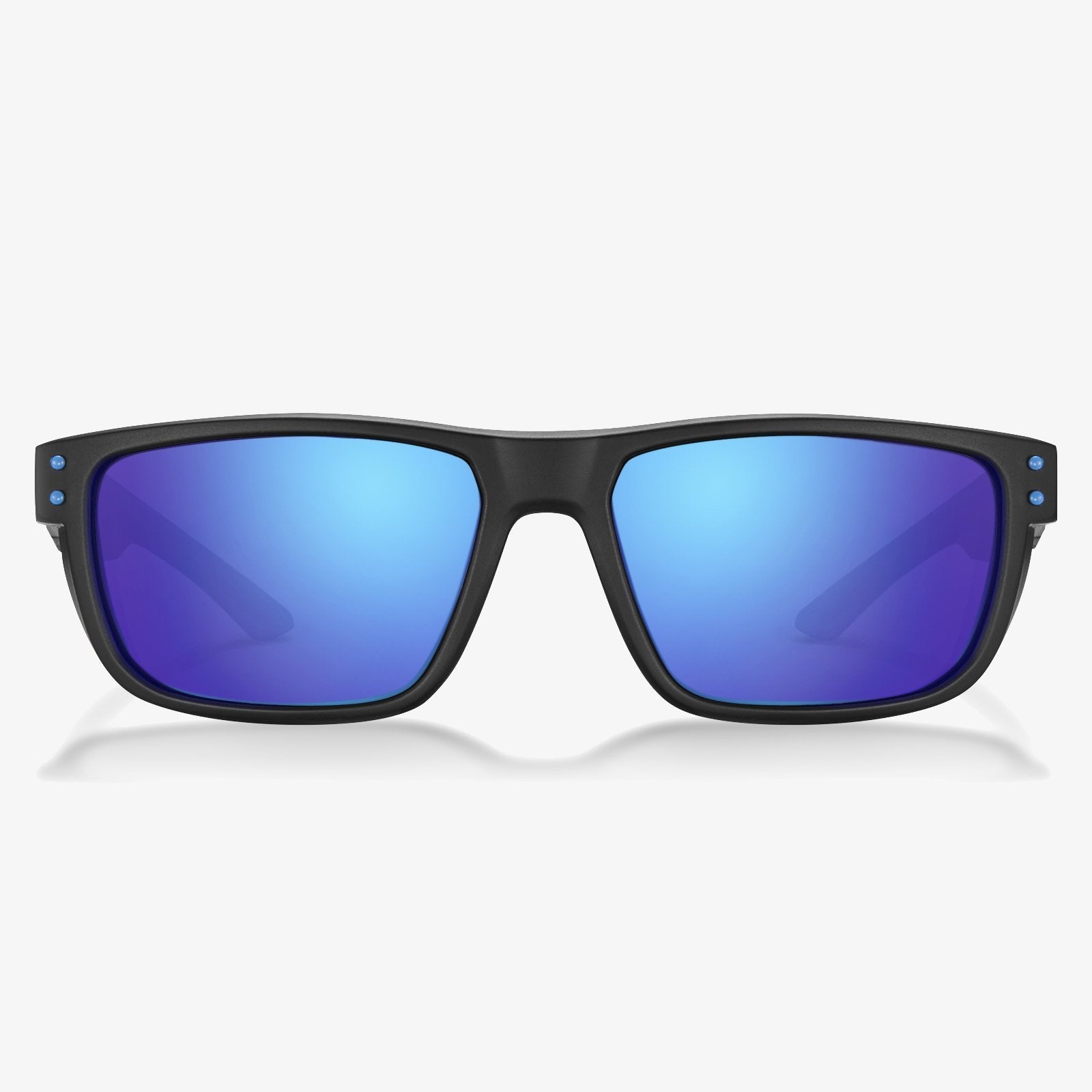 Sports Prescription Sunglasses Cycling | Prescription Cycling Glasses ...