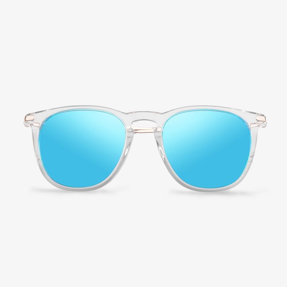 #color_clear2