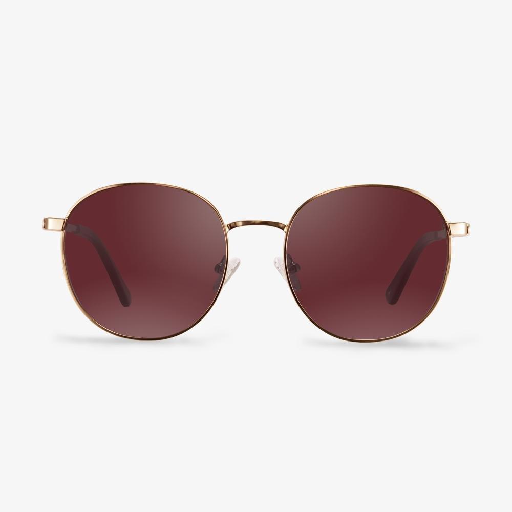 Silver Soldado Sunglasses #color_silver