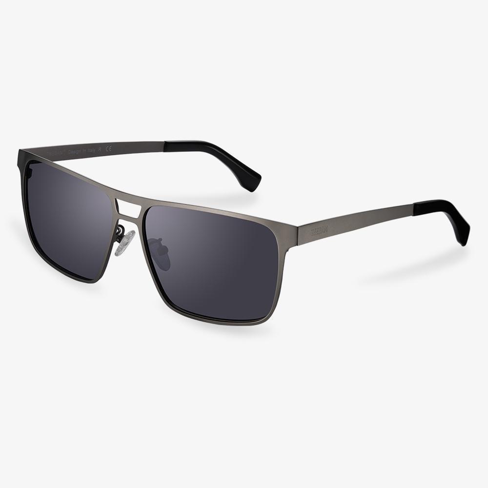 Bronze Buffett Sunglasses #color_bronze