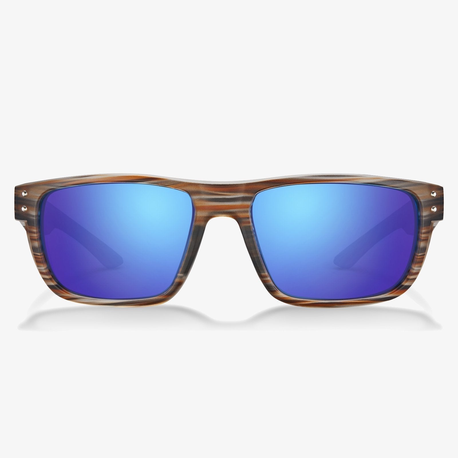 Sports Prescription Sunglasses Cycling | Prescription Cycling Glasses ...