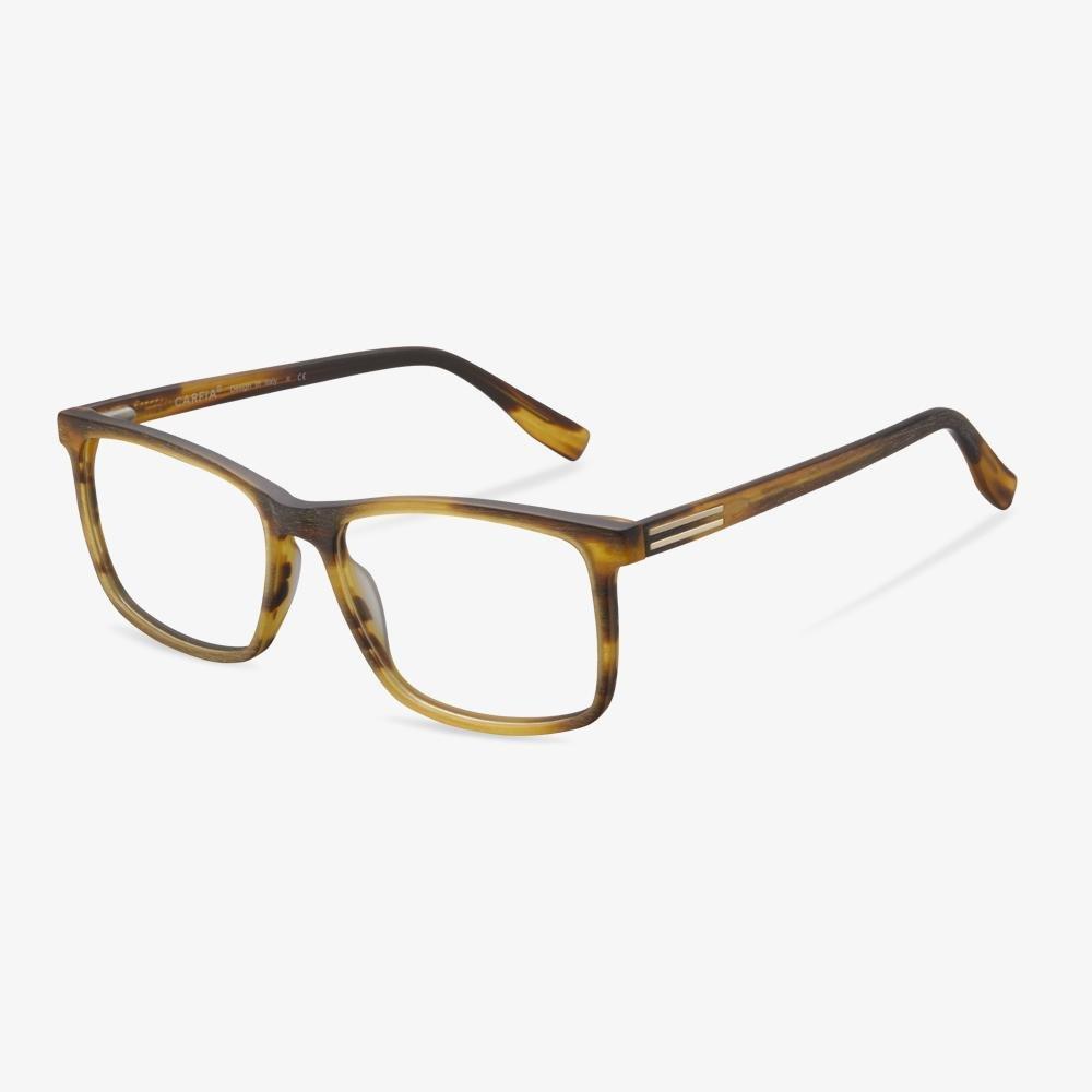 Tortoise Kaylen Eyeglasses #color_tortoise