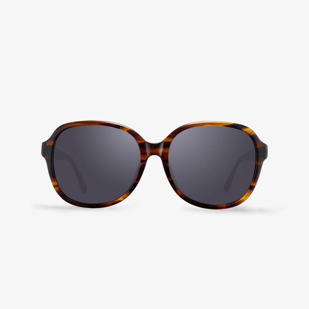 Striped Arnold Sunglasses #color_striped