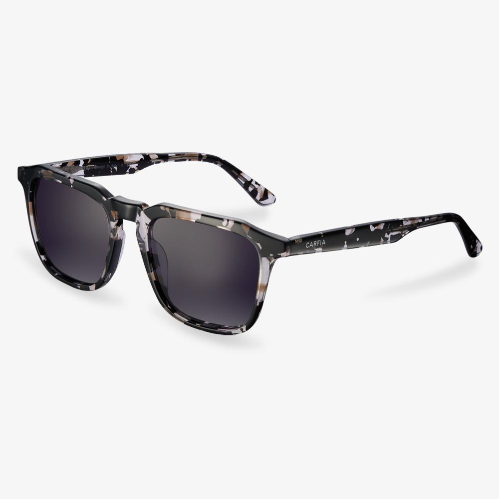 Floral Kahneman Sunglasses #color_floral