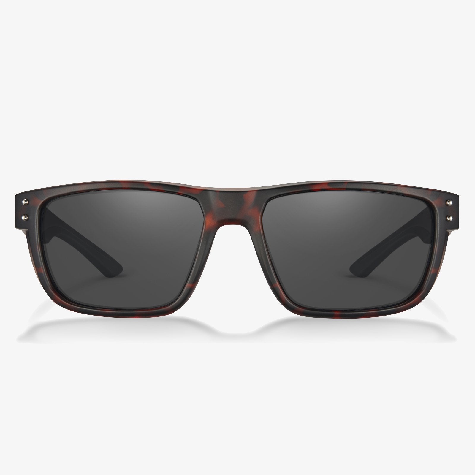 Sports Prescription Sunglasses Cycling | Prescription Cycling Glasses ...