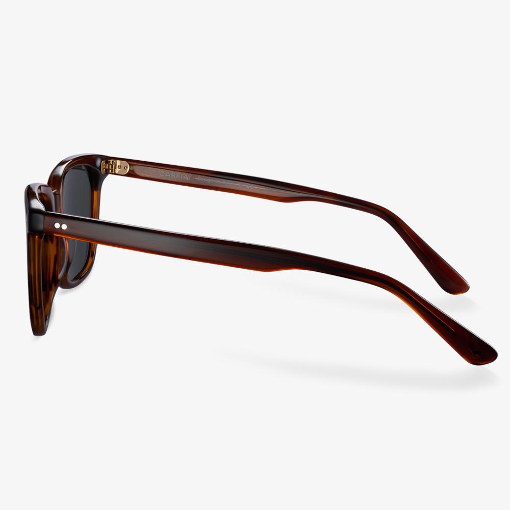 Striped Furtado Sunglasses #color_striped