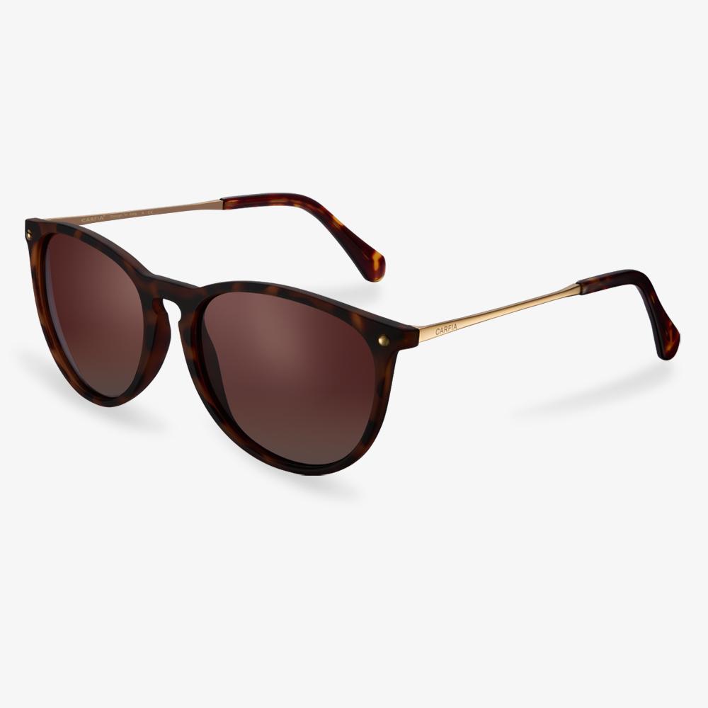 Tortoise Cameron Sunglasses #color_tortoise2