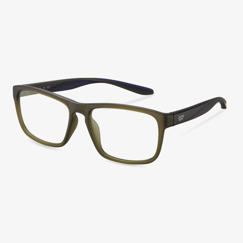 Yellow Rayner - NF710406 Eyeglasses