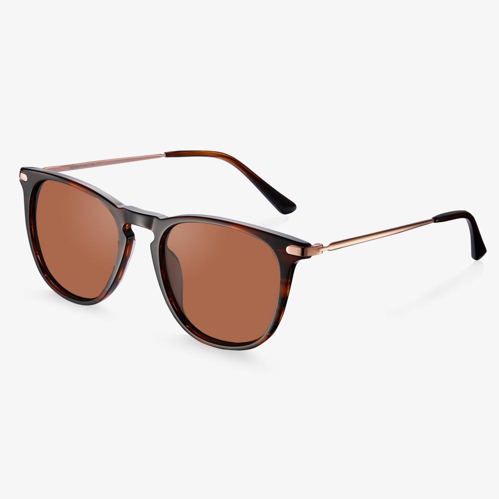 Striped Vanessa Sunglasses #color_striped