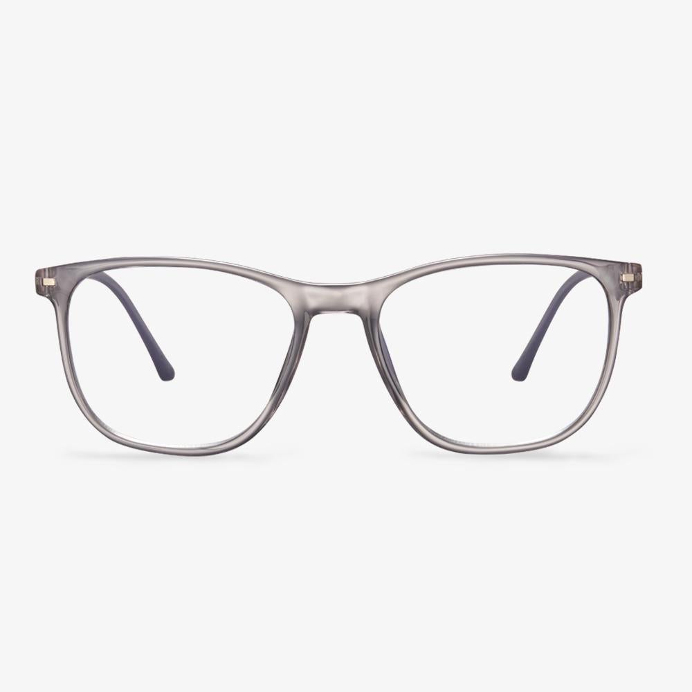Tortoise Giggle Eyeglasses #color_tortoise