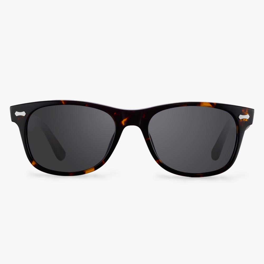 Tortoise Borgeson Sunglasses #color_tortoise1