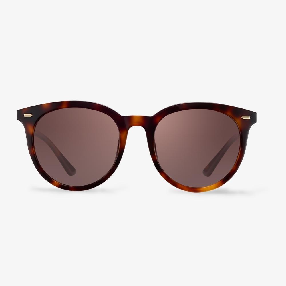 Black Celia Sunglasses #color_black
