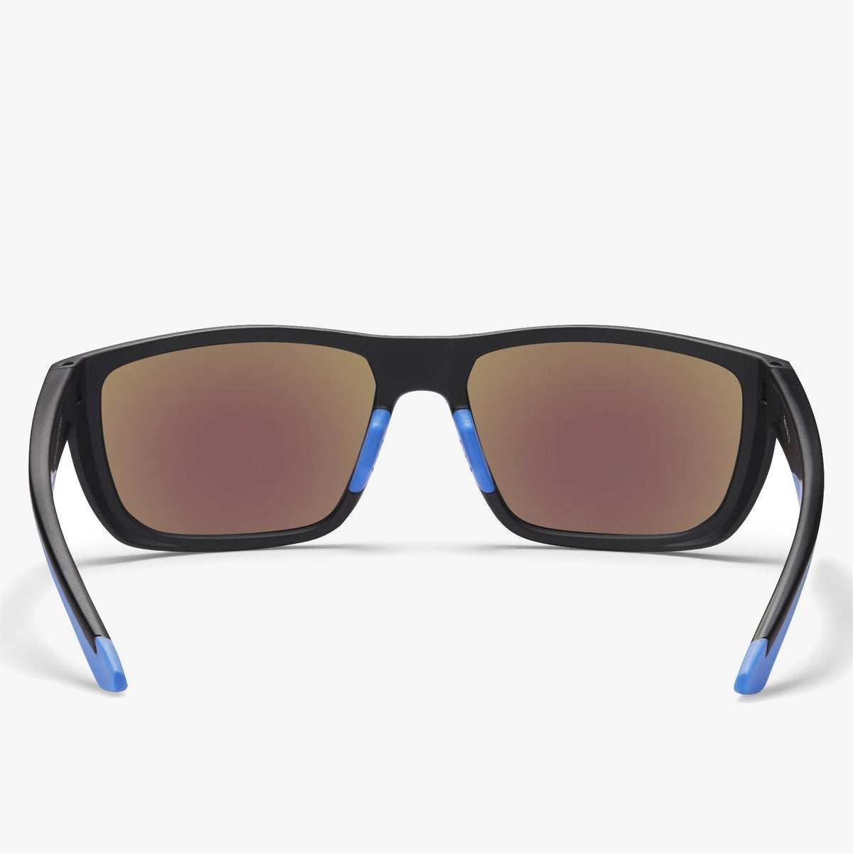 Black Granton Sunglasses #color_black2