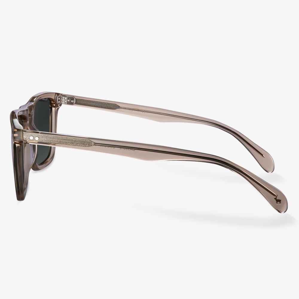 Clear Shelton Sunglasses #color_clear