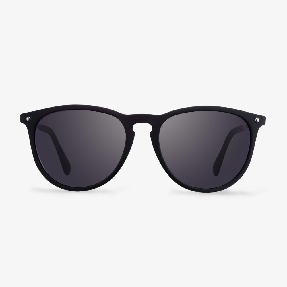 Tortoise Cameron Sunglasses #color_tortoise2