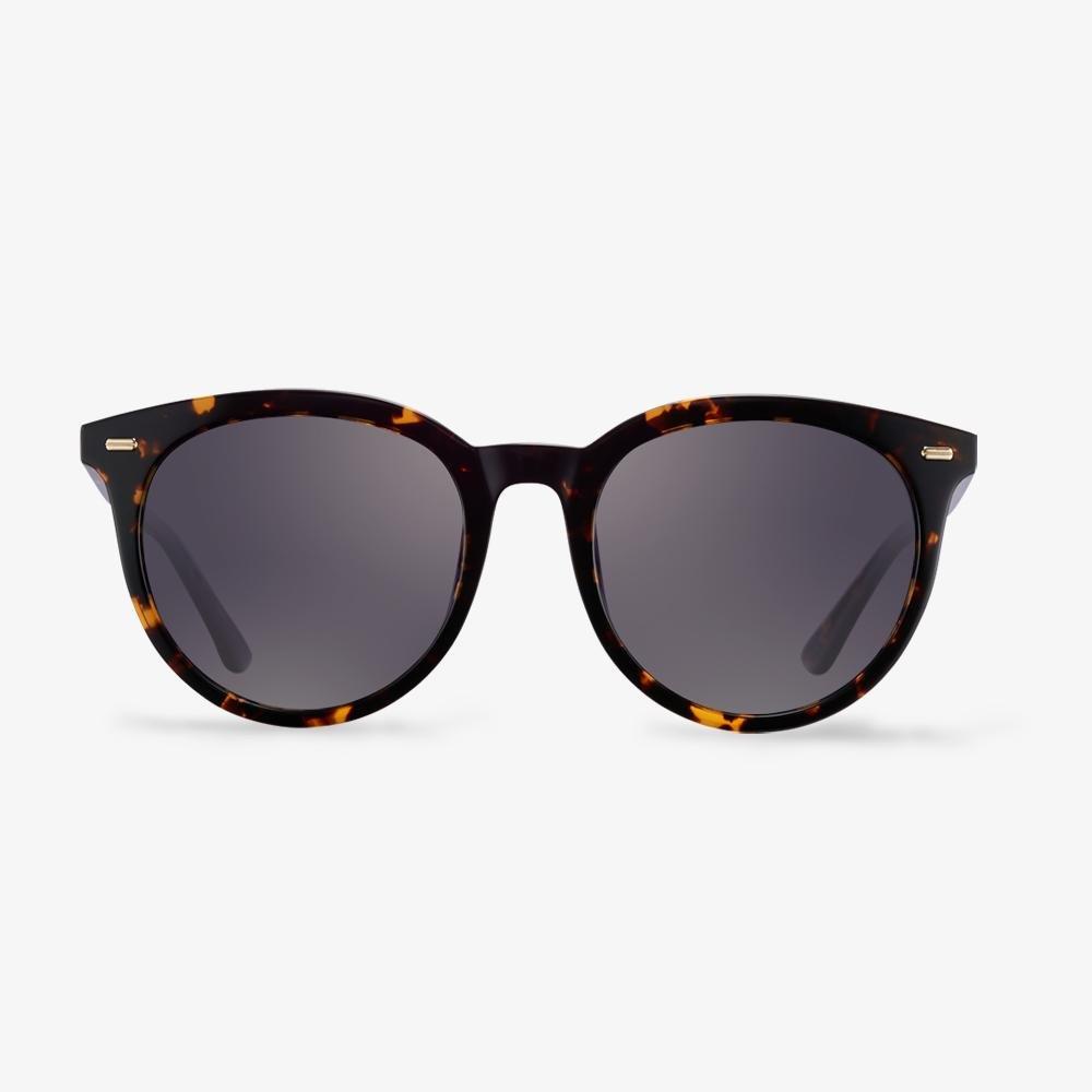 Tortoise Celia Sunglasses #color_tortoise