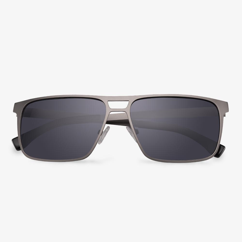 Bronze Buffett Sunglasses #color_bronze