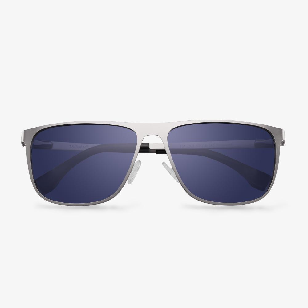 Bronze Dylan Sunglasses #color_bronze1