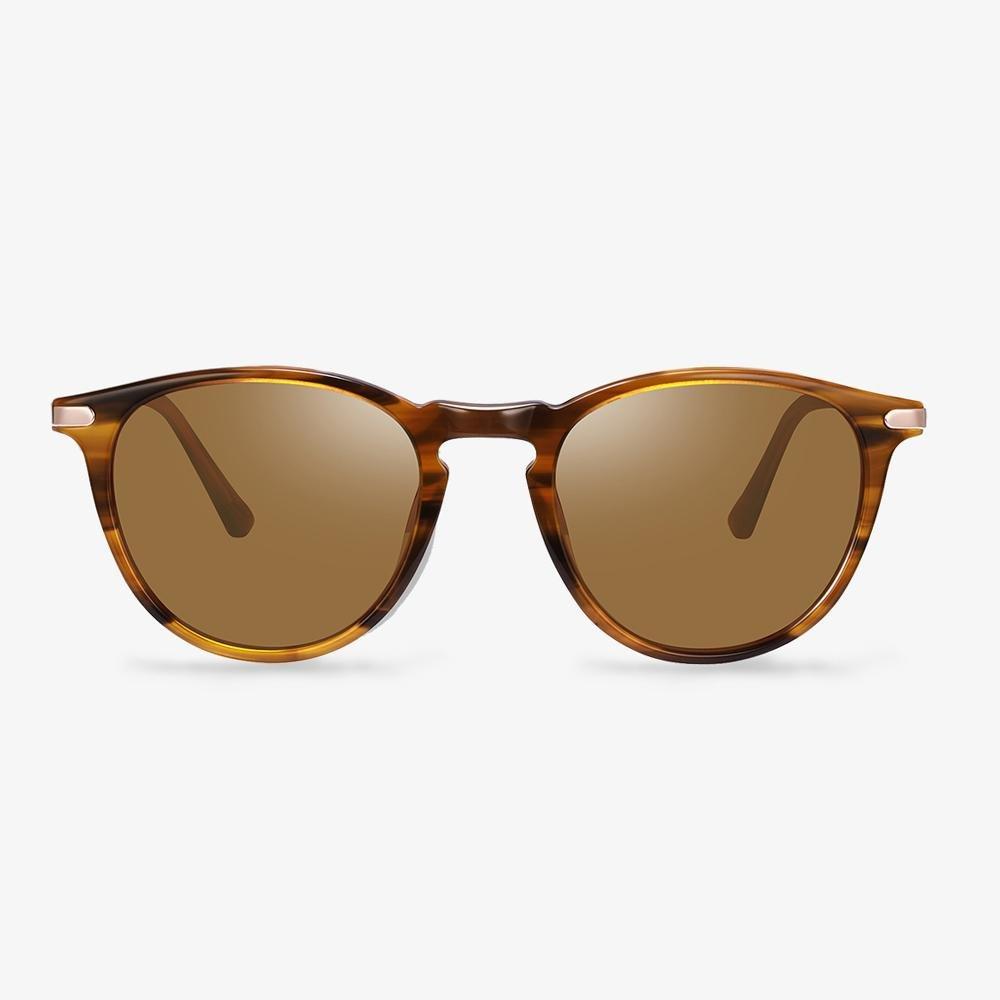 Striped Caleb Sunglasses #color_striped