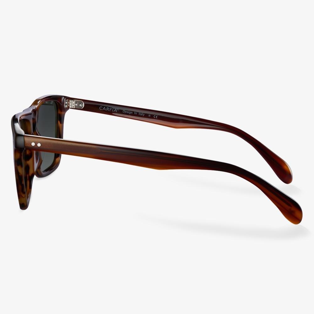 Striped Shelton Sunglasses #color_striped