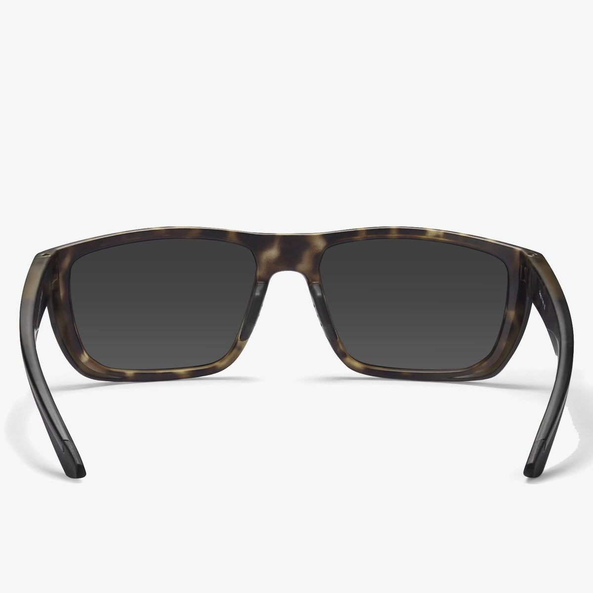 Tortoise Granton Sunglasses #color_tortoise