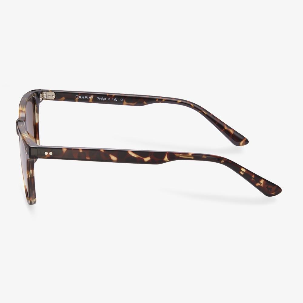 Tortoise Cartey Sunglasses #color_tortoise1