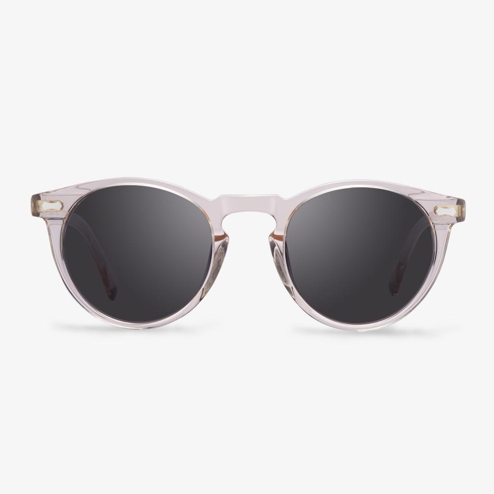 Tortoise Eudora Sunglasses #color_tortoise2