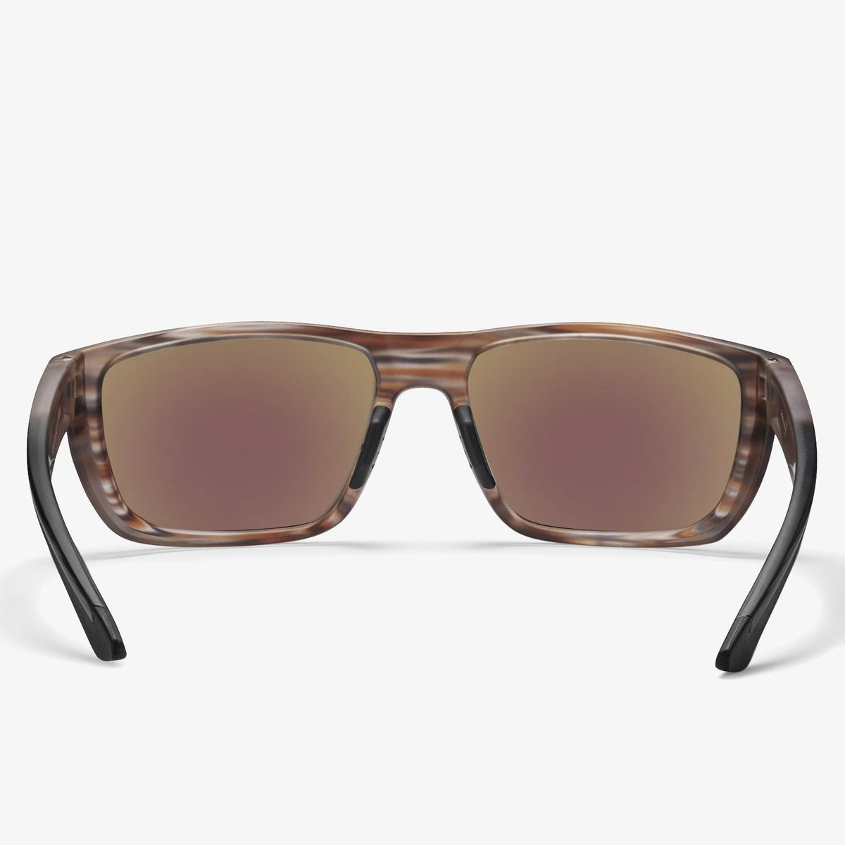 Striped Granton Sunglasses #color_striped