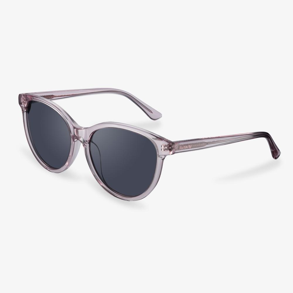 Pink Marilyn Sunglasses #color_pink