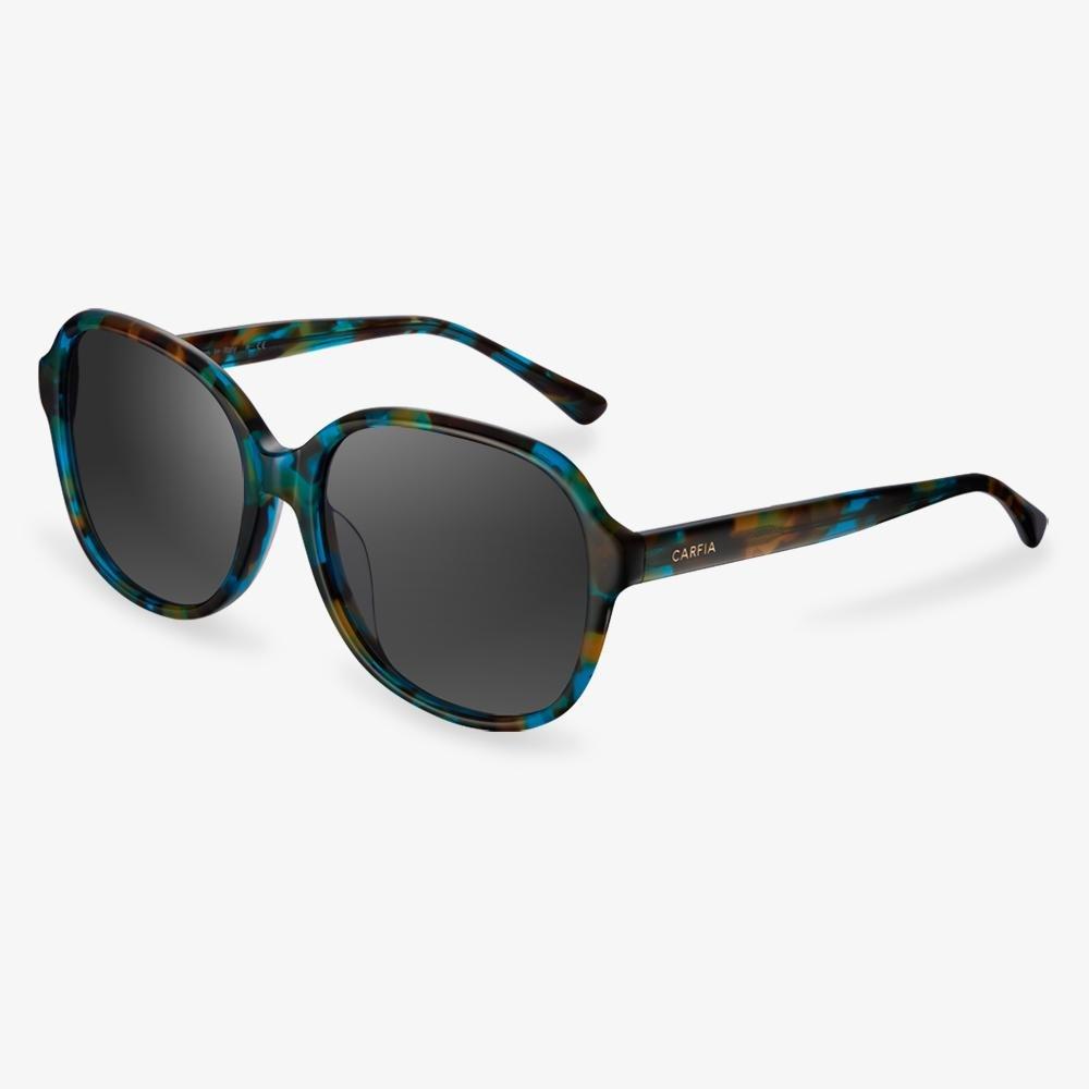 Floral Arnold Sunglasses #color_floral