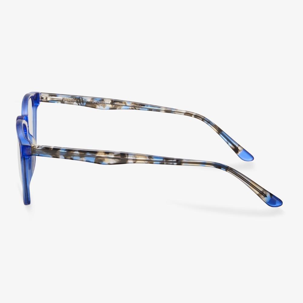 Square Glasses Frames | Square Glasses and Sunglasses |  IGIOO