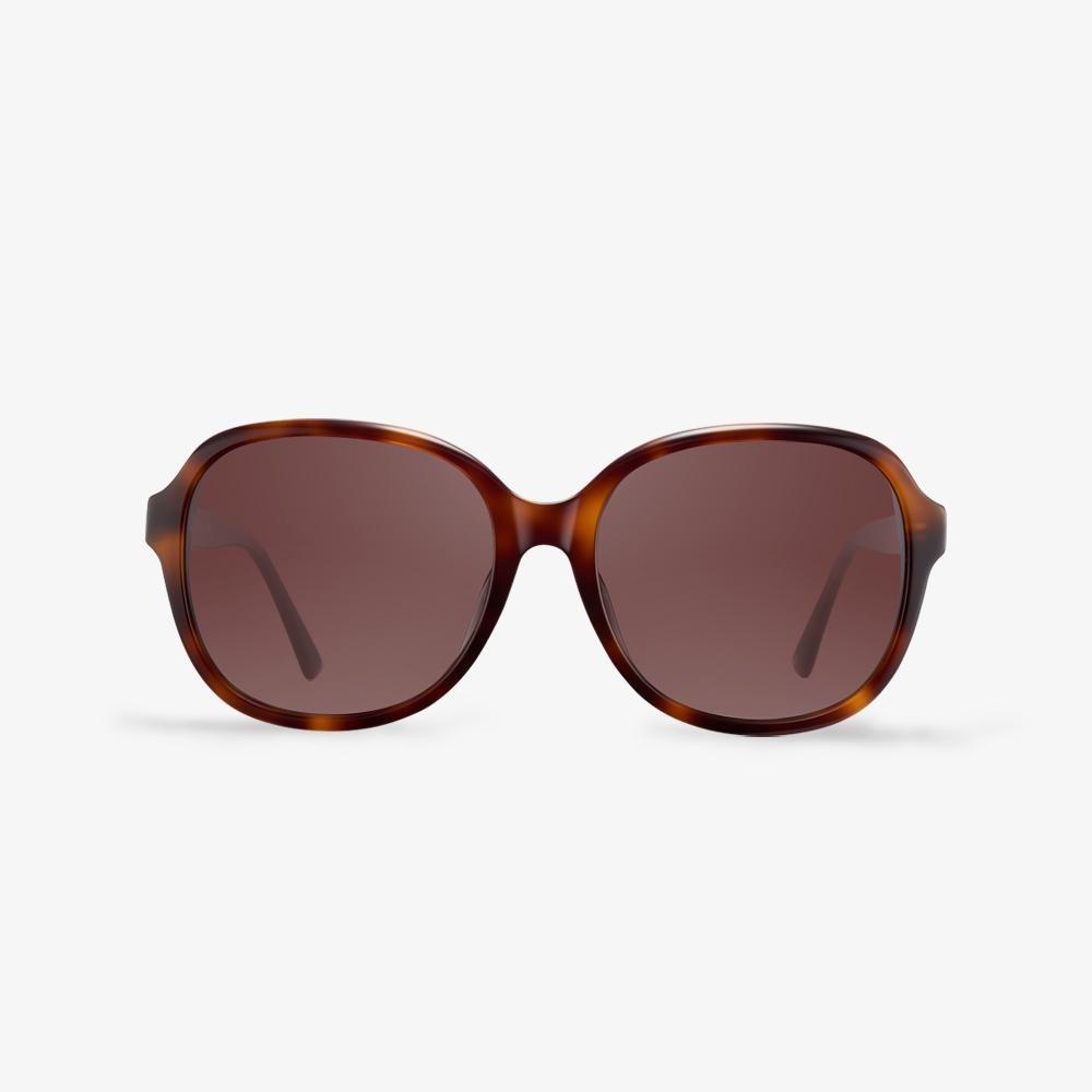 Black Arnold Sunglasses #color_black