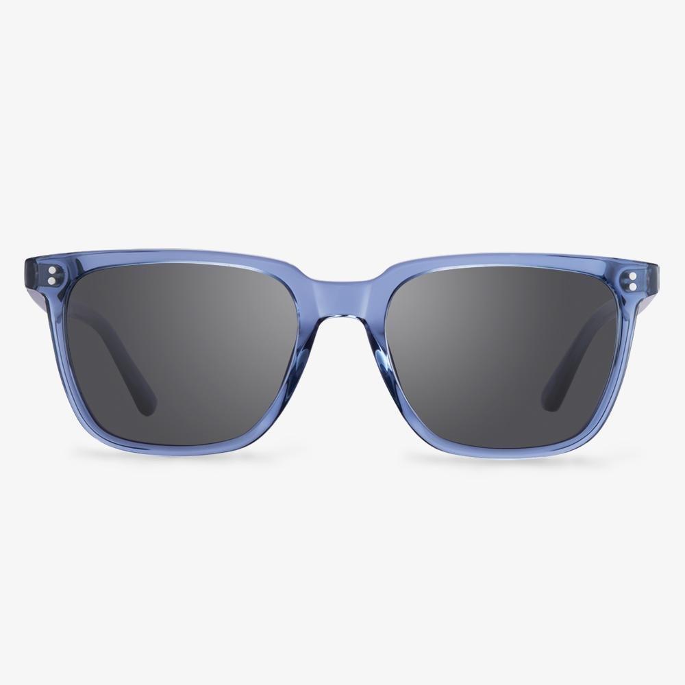 Blue Furtado Sunglasses #color_blue
